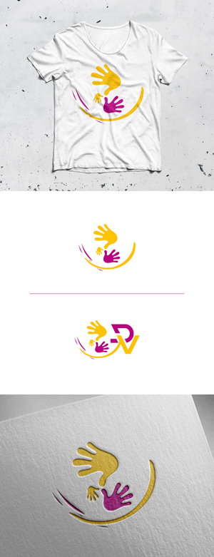 Logo Design by ARA Branding for this project | Design: #28745899