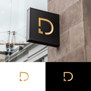 Logo Design by END™ for this project | Design: #28744871