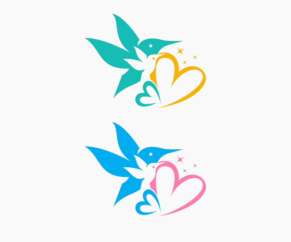 Design de Logo par Paint-Tools pour ce projet | Design #28718897