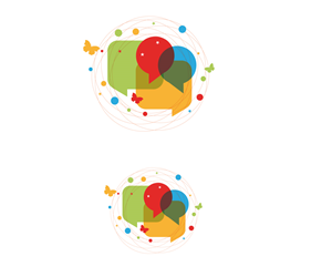 Design de Logo par Paint-Tools pour ce projet | Design : #28718898
