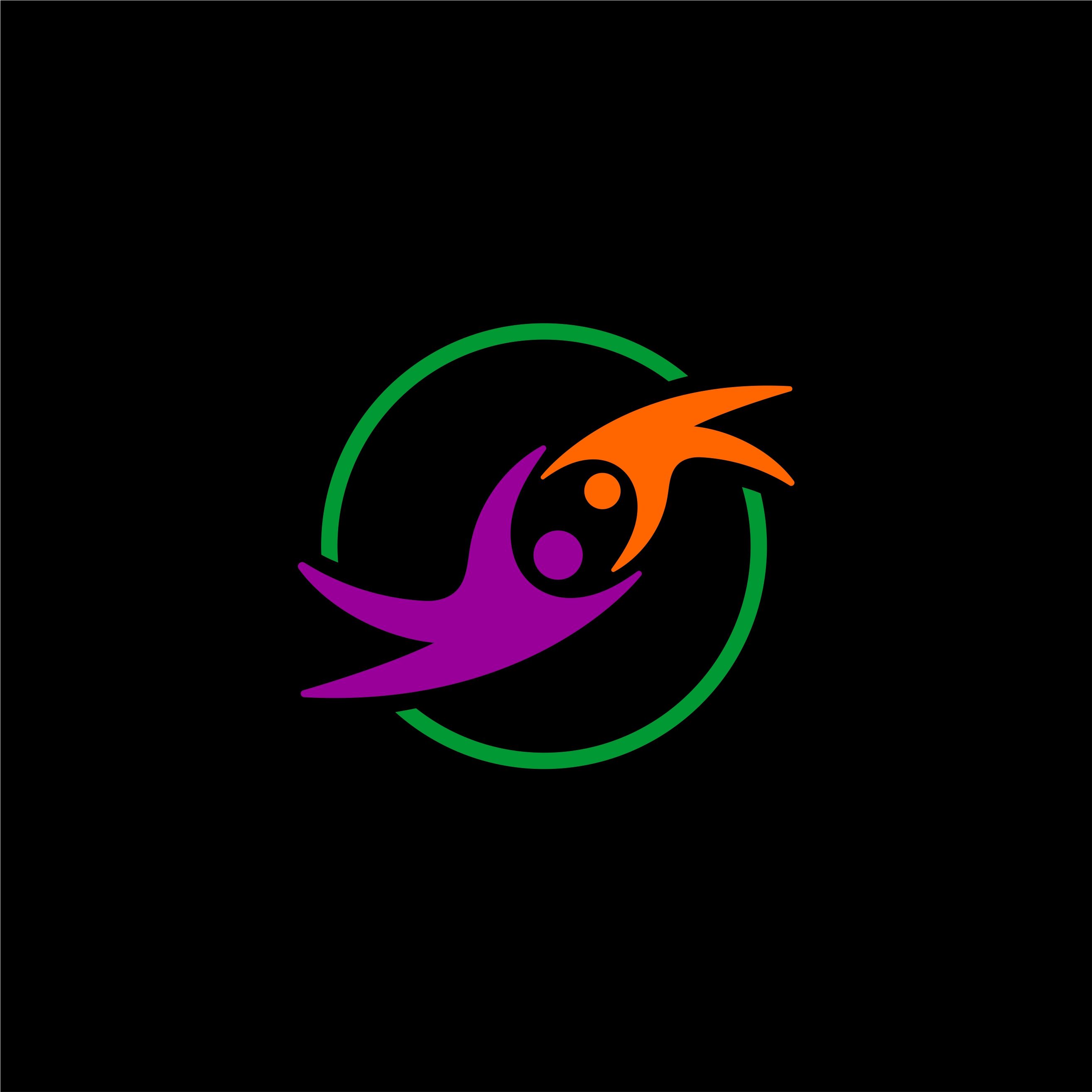 Design de Logo par Logogofamily pour ce projet | Design #28717729