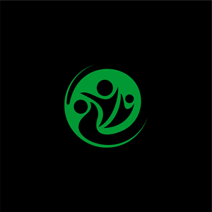 Logo Design by Logogofamily for this project | Design: #28717730