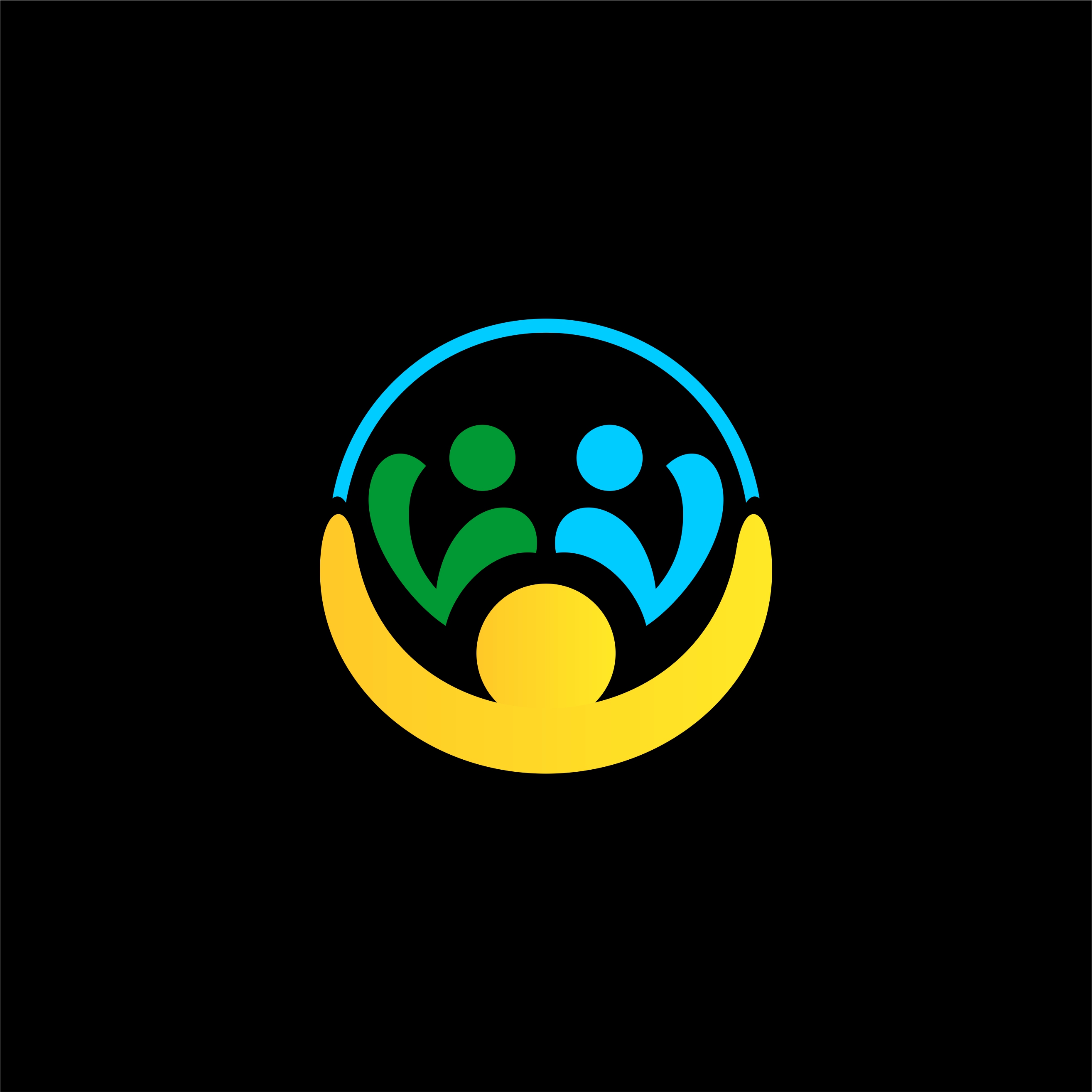 Diseño de Logo por Logogofamily para este proyecto | Diseño #28717731