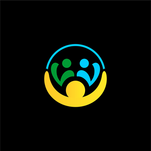 Logo Design by Logogofamily for this project | Design: #28717731