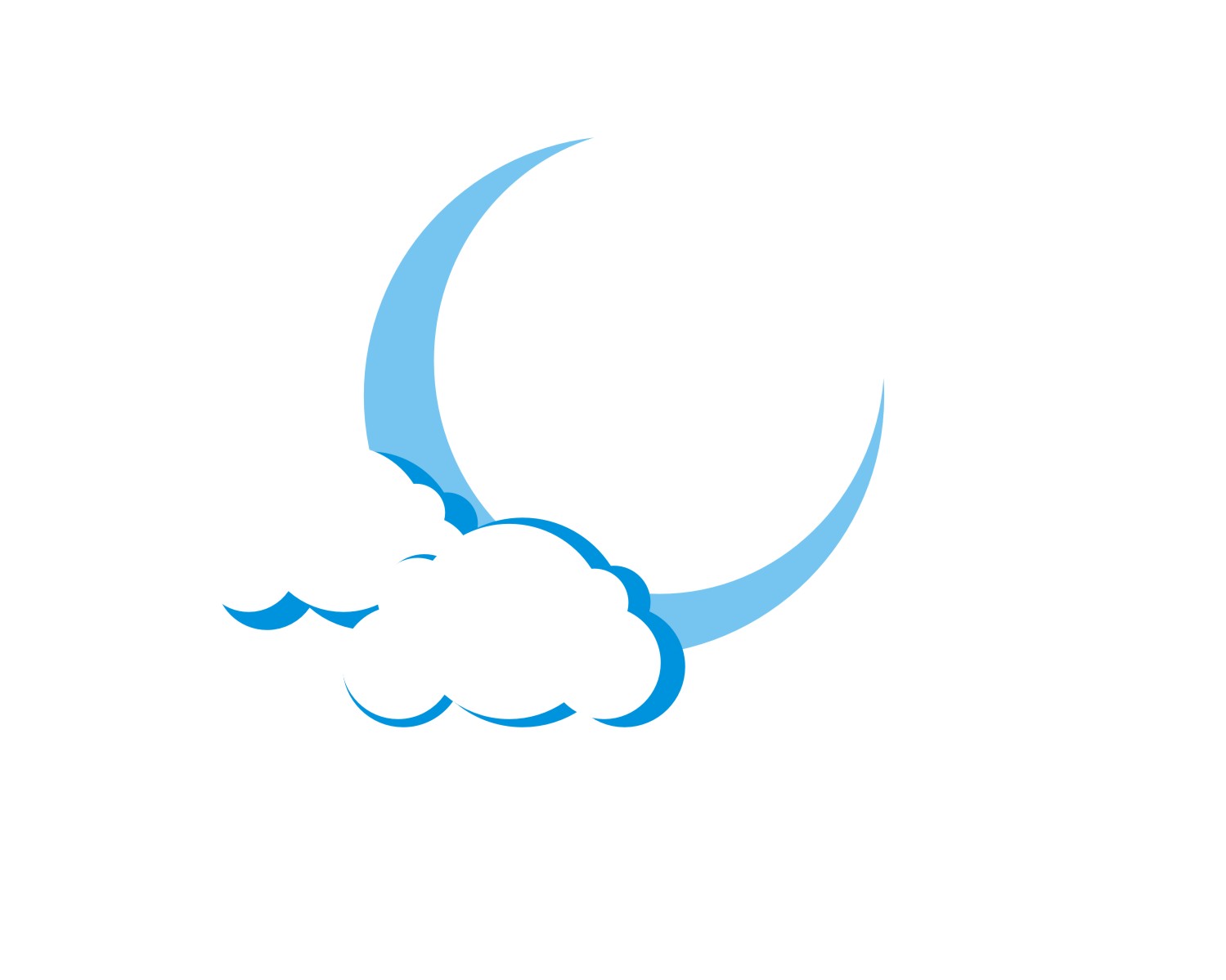 Diseño de Logo por SUNEEEEEL para este proyecto | Diseño #28746389