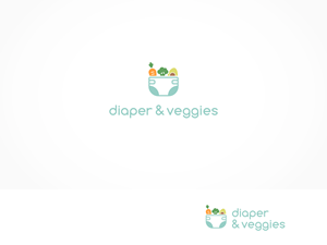 Design de Logo par ArtTank pour ce projet | Design : #28717824