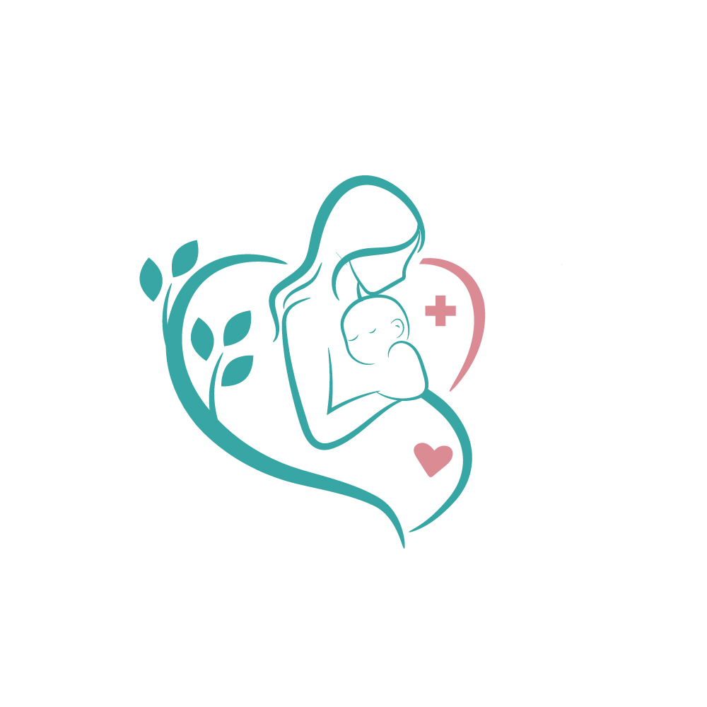 Logo Design by Anekaa for this project | Design #28727545