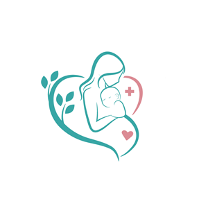 Design de Logo par Anekaa pour ce projet | Design : #28727545