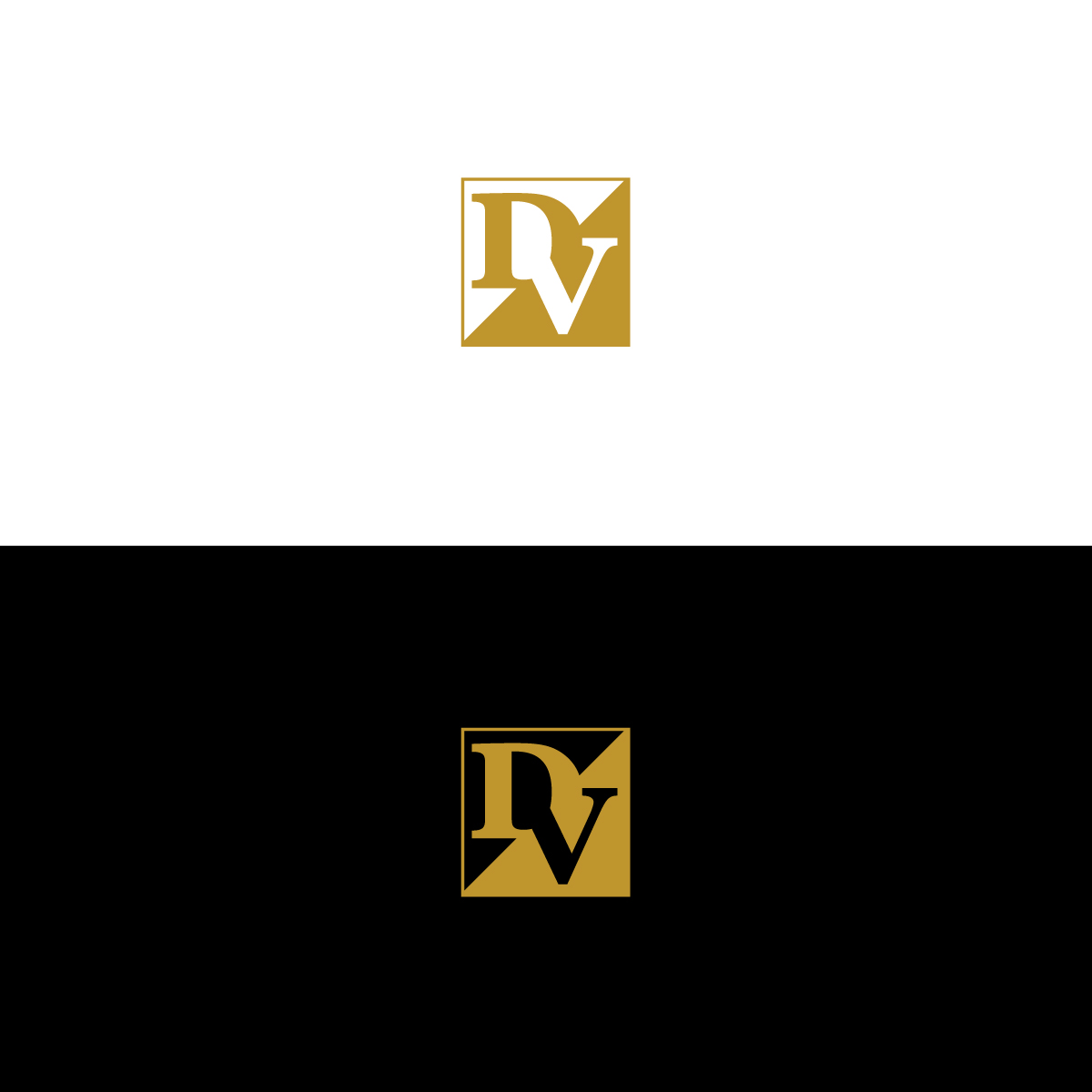 Logo Design by anonrotide for this project | Design #28743343
