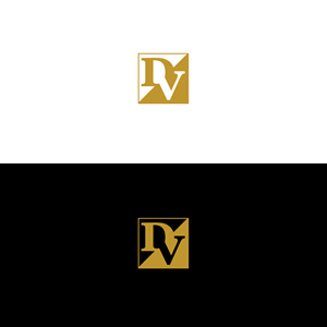 Design de Logo par anonrotide pour ce projet | Design #28743343