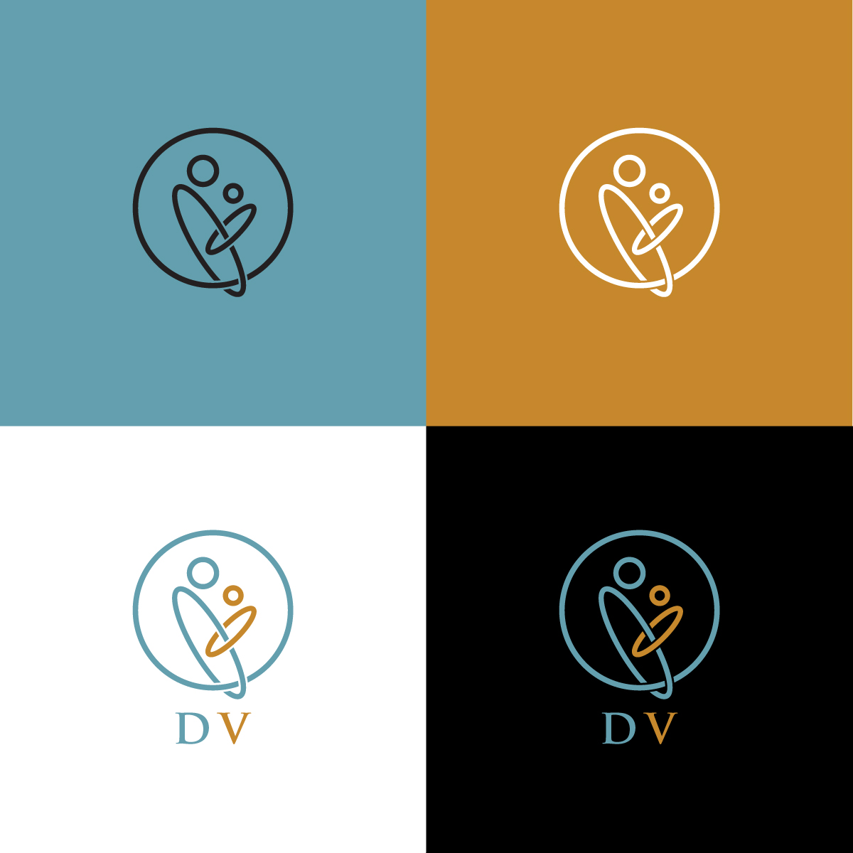 Design de Logo par anonrotide pour ce projet | Design #28743364