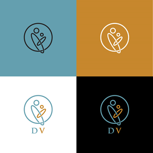 Diseño de Logo por anonrotide para este proyecto | Diseño: #28743364