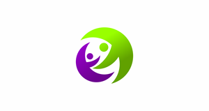 Design de Logo par pa2pat pour ce projet | Design #28716500