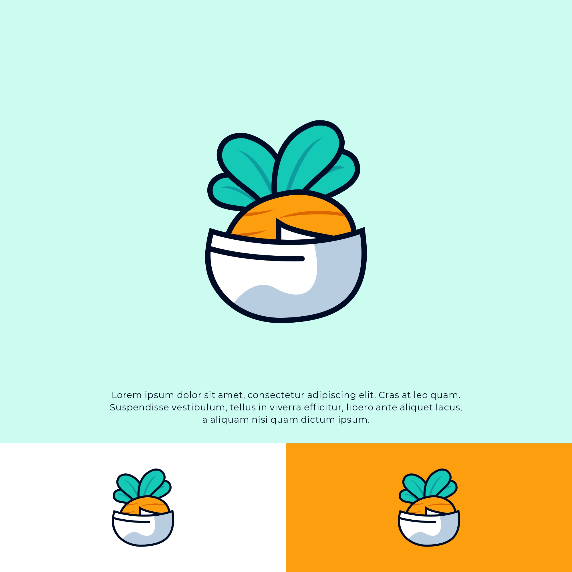 Diseño de Logo por alitjuara para este proyecto | Diseño #28740072
