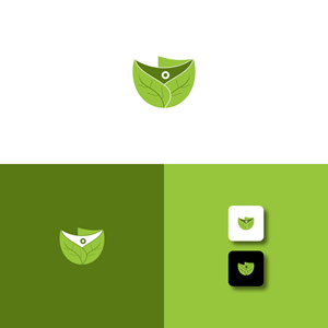 Diseño de Logo por alitjuara para este proyecto | Diseño: #28740081