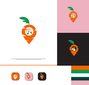 Design de Logo par Grapismo Brand Studio pour ce projet | Design : #28750777