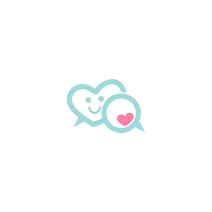 Design de Logo par creative.bugs pour ce projet | Design : #28720320