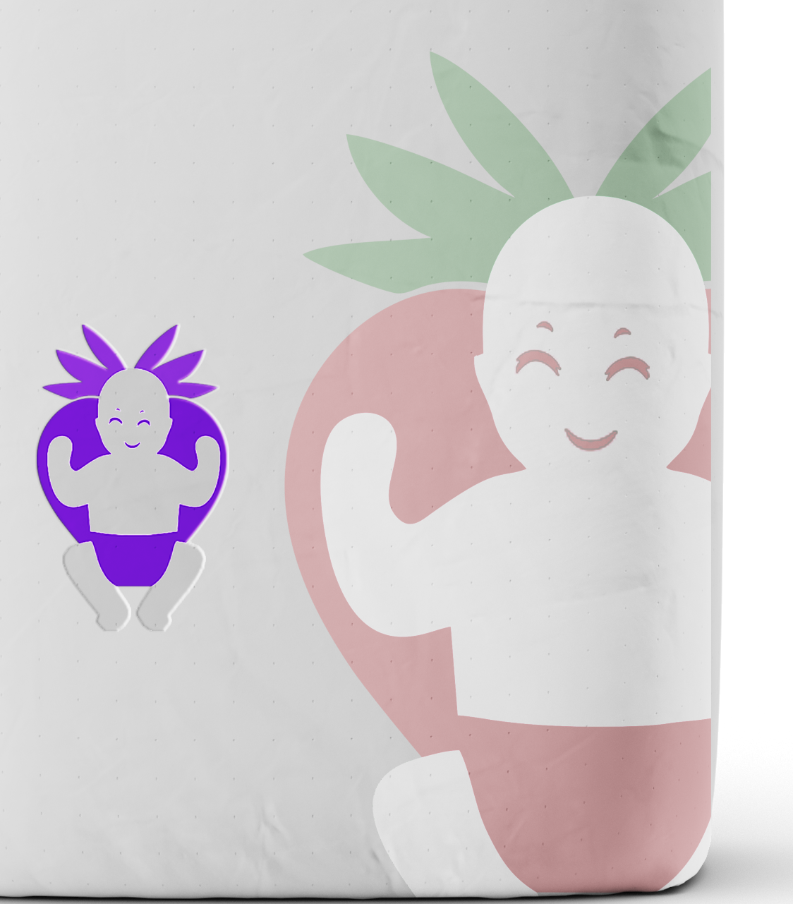 Design de Logo par Pint & Promotional Projects pour ce projet | Design #28734797