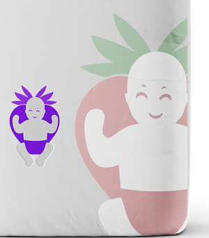 Design de Logo par East and West Services Pvt. Ltd pour ce projet | Design #28734797