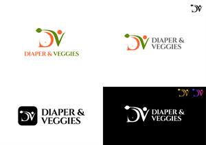 Design de Logo par graphics1 pour ce projet | Design #28745802