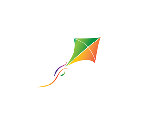 Logo Design by jose_luiz