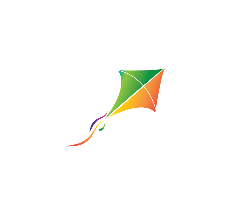Design de Logo par jose_luiz pour ce projet | Design #28730497