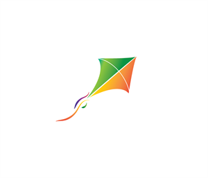Design de Logo par Ida11 pour ce projet | Design #28730497