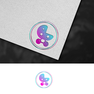 Design de Logo par nzdesigners pour ce projet | Design #28740424