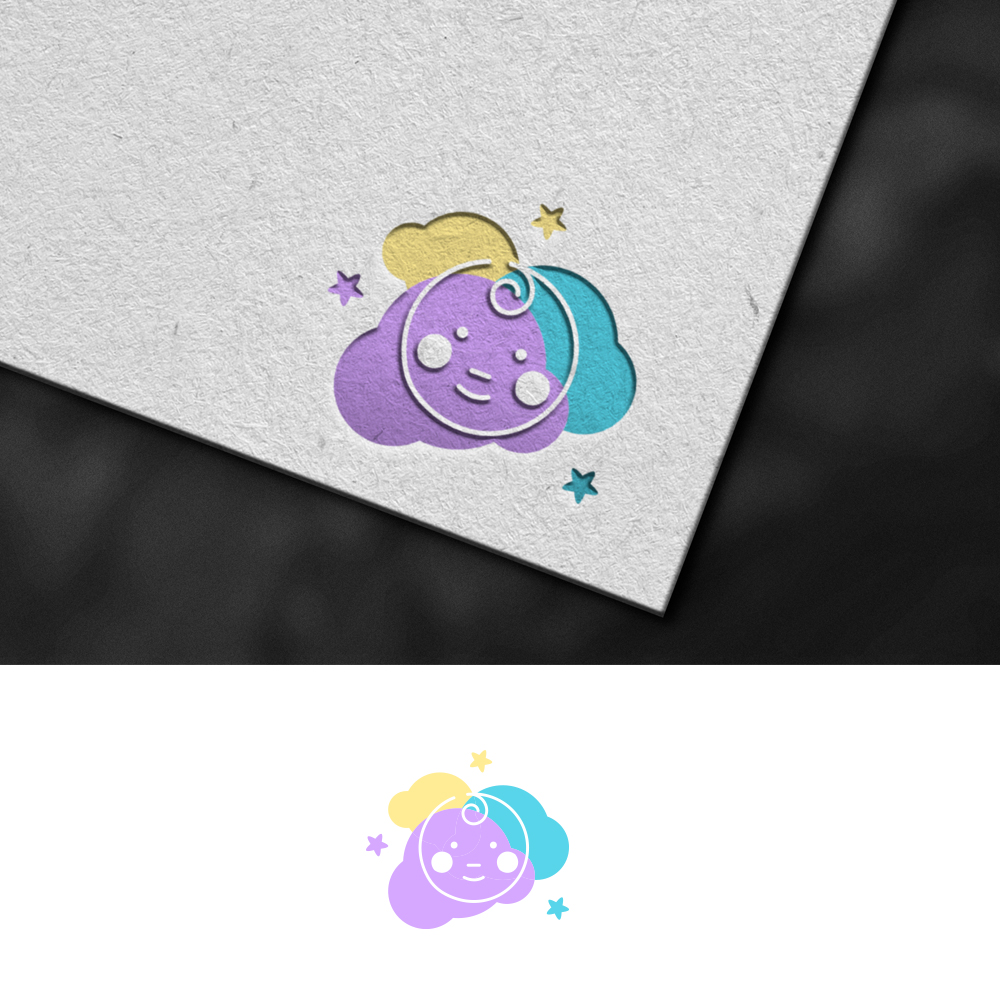 Logo Design by nzdesigners for this project | Design #28740425