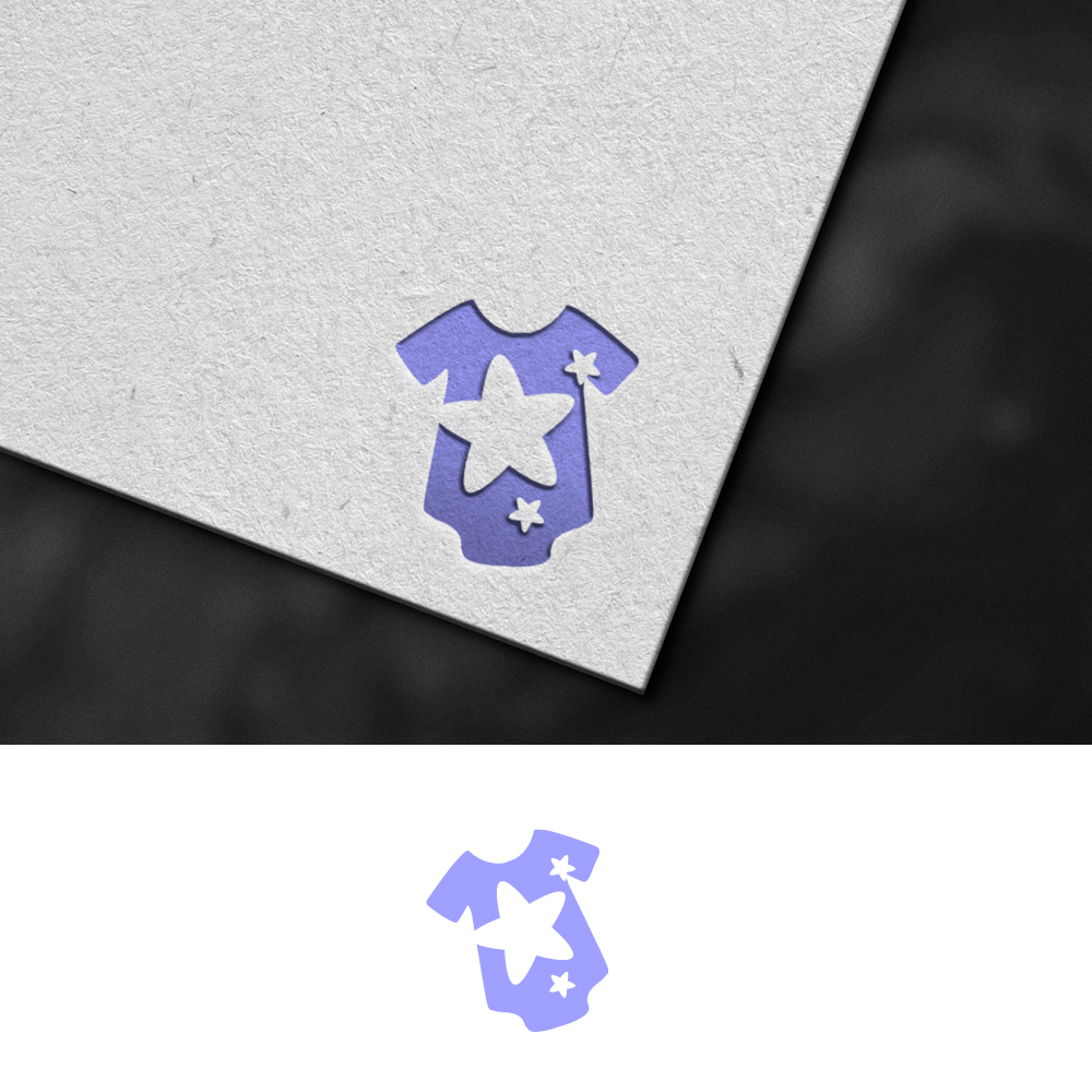 Diseño de Logo por NZ Creatives para este proyecto | Diseño #28740426