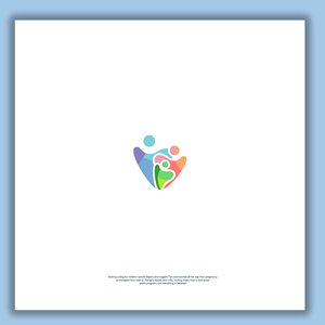 Design de Logo par nzdesigners pour ce projet | Design : #28744421