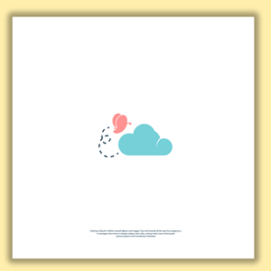 Design de Logo par nzdesigners pour ce projet | Design : #28744422