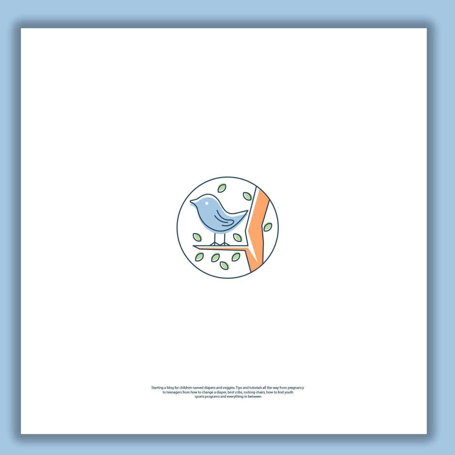 Diseño de Logo por NZ Creatives para este proyecto | Diseño #28744423