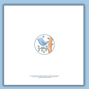 Design de Logo par nzdesigners pour ce projet | Design : #28744423