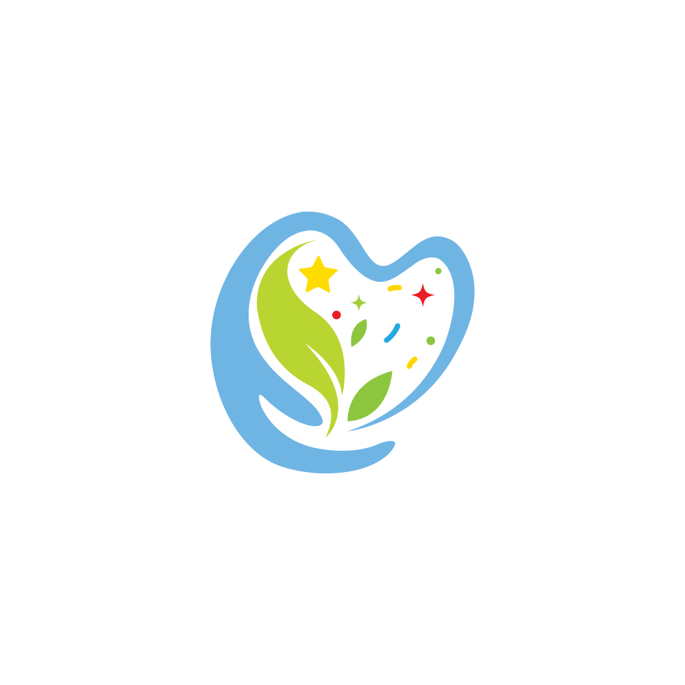 Diseño de Logo por logoQ para este proyecto | Diseño #28720179