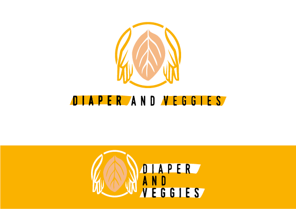 Diseño de Logo por patriciaparadesign para este proyecto | Diseño #28748719