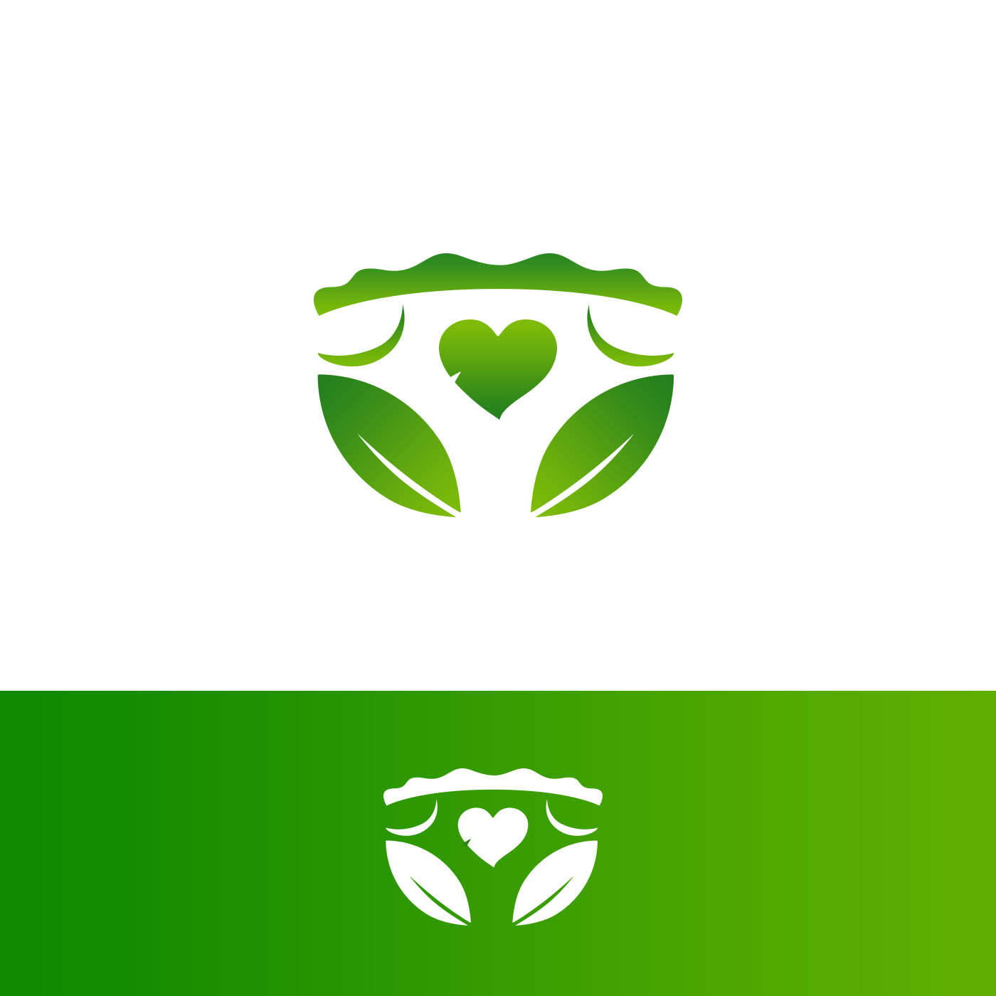 Diseño de Logo por Abiyoso28 para este proyecto | Diseño #28722066