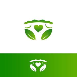 Diseño de Logo por Abiyoso28 para este proyecto | Diseño: #28722066