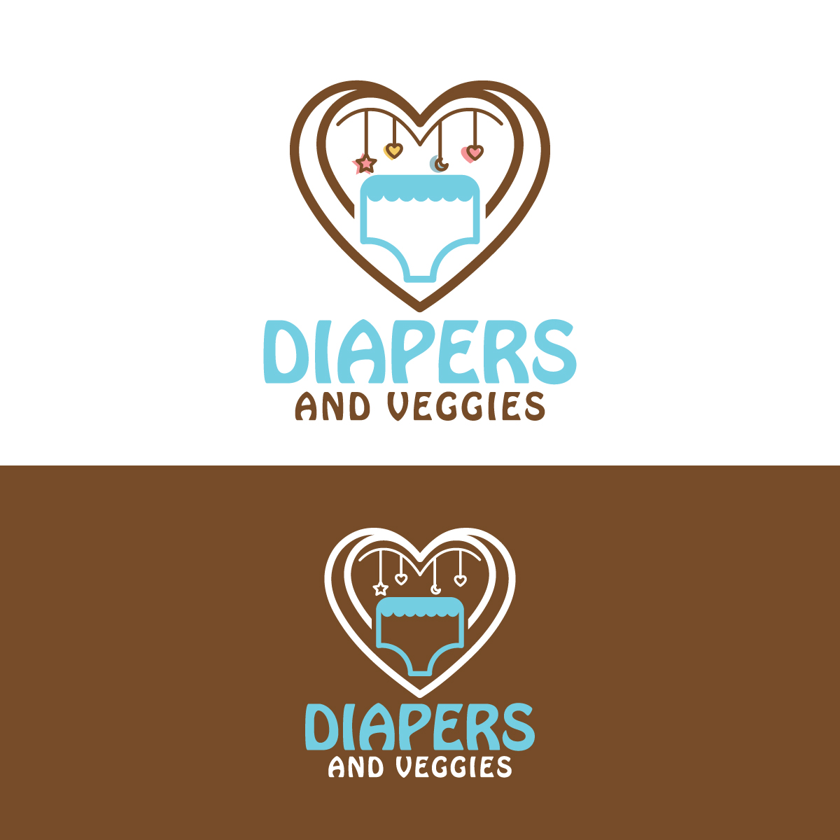 Logo Design by brand maker for this project | Design #28719773