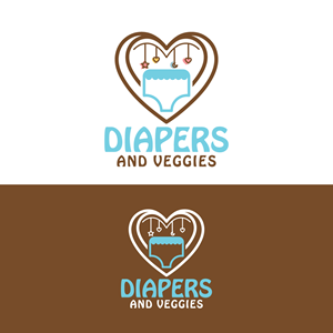 Design de Logo par brand maker pour ce projet | Design : #28719773