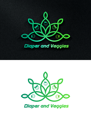 Logo Design by Adeikhan for this project | Design: #28718157