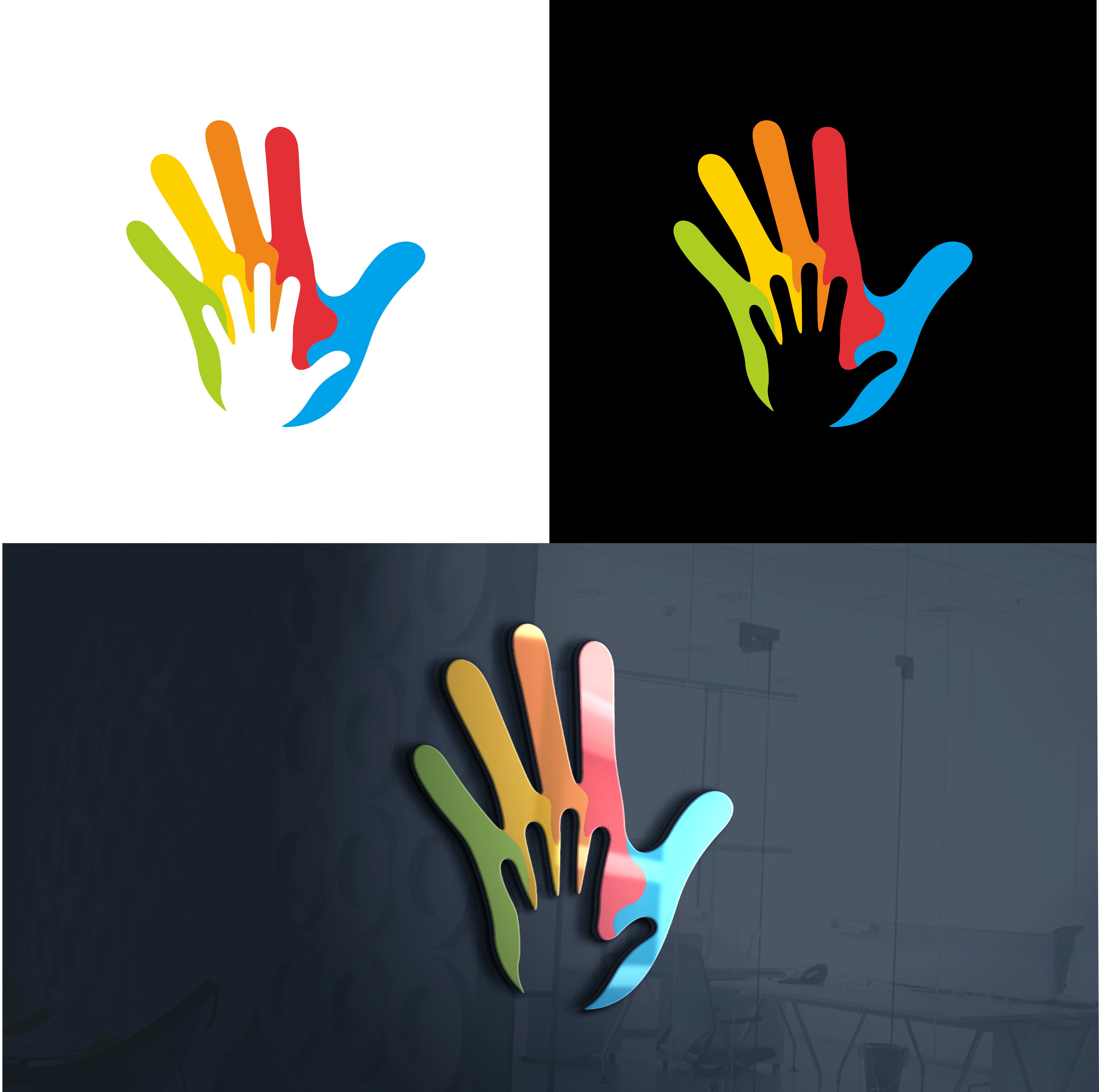 Diseño de Logo por Adi firadika para este proyecto | Diseño #28748119