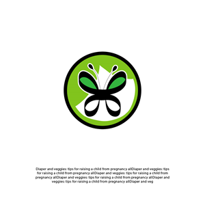 Logo Design by vidarshana 2 for this project | Design: #28715380
