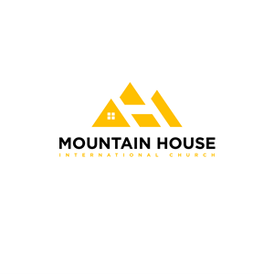 Logo Design by the3kings for Mountain House | Design: #28730975