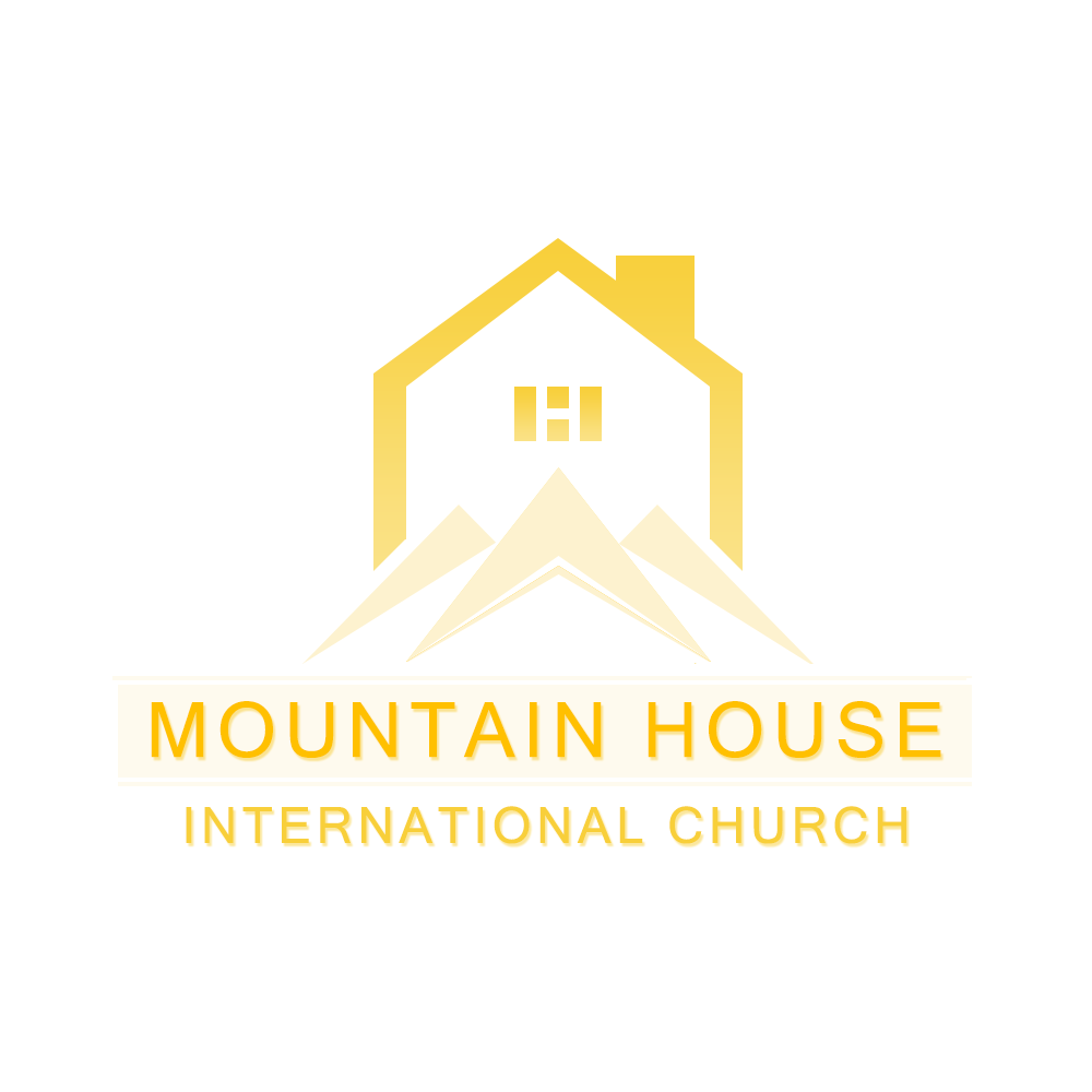 Diseño de Logo por Edoers para Mountain House | Diseño #28717886