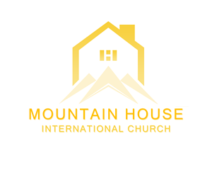 Logo Design by Edoers for Mountain House | Design: #28717933