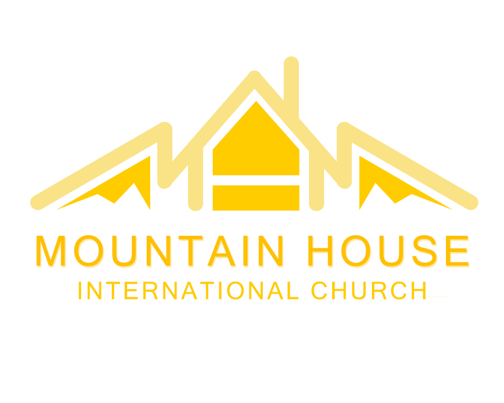 Logo Design by Edoers for Mountain House | Design #28718229