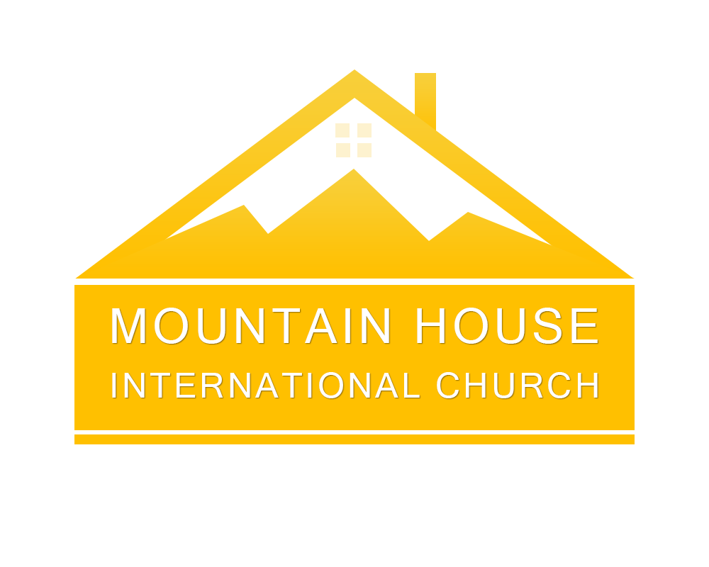 Logo Design by Edoers for Mountain House | Design #28718412