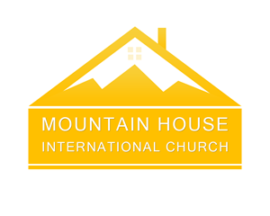 Logo Design by Edoers for Mountain House | Design: #28718412