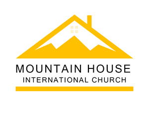 Logo Design by Edoers for Mountain House | Design: #28718422